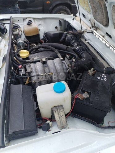 LADA (VAZ) 2107 2009, 849,464 km - 1.6 л - Sabirabad