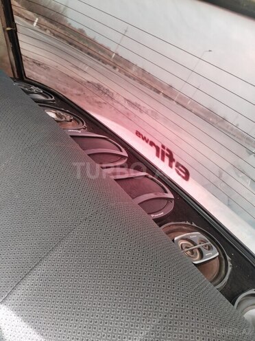 LADA (VAZ) 2107 2009, 849,464 km - 1.6 л - Sabirabad