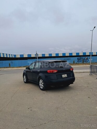 Subaru  2006, 246,043 km - 3.0 l - Bakı
