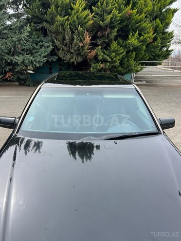 Mercedes C 230 1996, 330,000 km - 2.3 l - Qazax