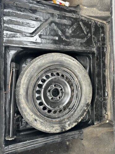 Mercedes 200 E 1991, 430,000 km - 2.0 l - Bakı