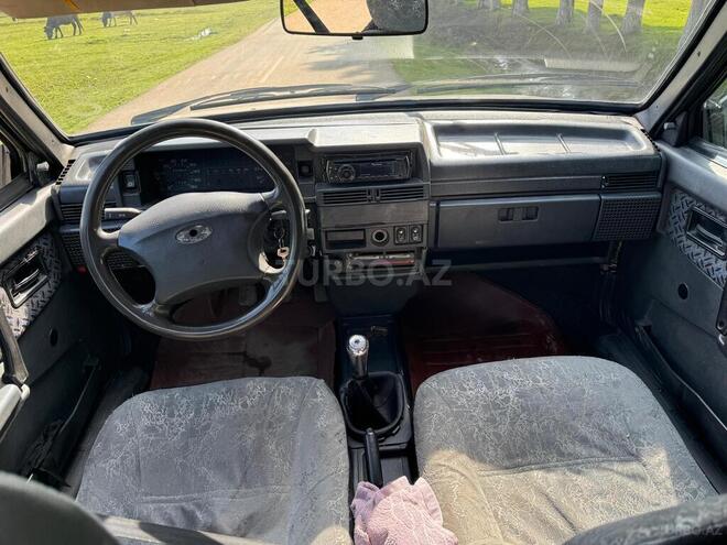 LADA (VAZ) 21099 1993, 369,395 km - 1.5 l - Lənkəran