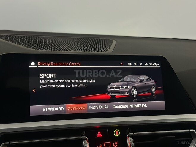 BMW 330e-29