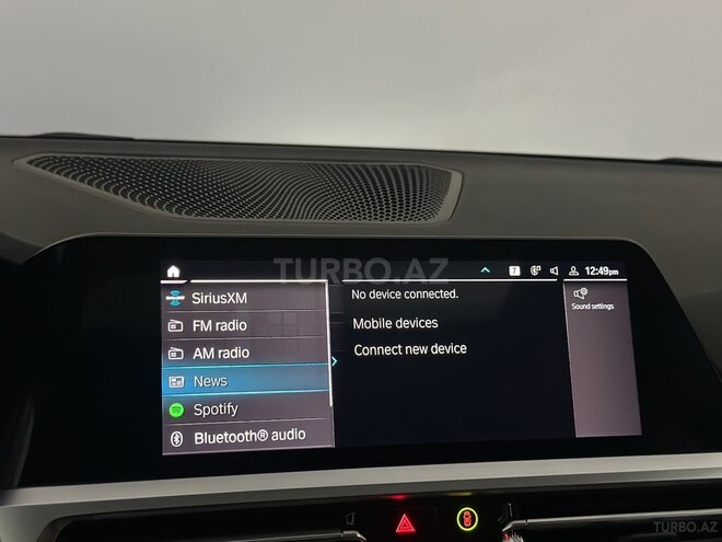 BMW 330e-28