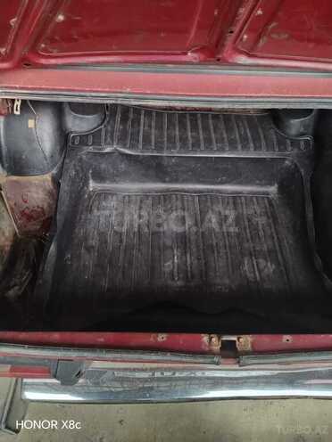 LADA (VAZ) 2106-11