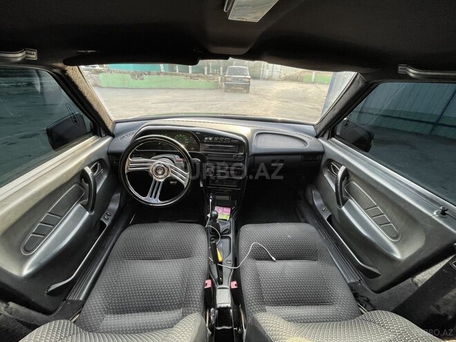 LADA (VAZ) 2114 2009, 104,000 km - 1.6 l - Bakı
