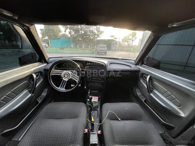 LADA (VAZ) 2114 2009, 104,000 km - 1.6 l - Bakı