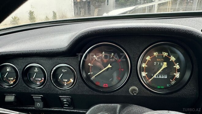 LADA (VAZ) 2106 1998, 358,000 km - 1.6 l - Bakı