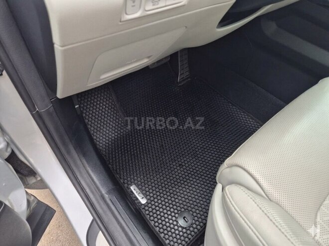 Kia Sorento-6
