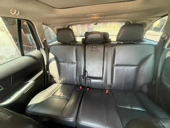 Ford Edge-4