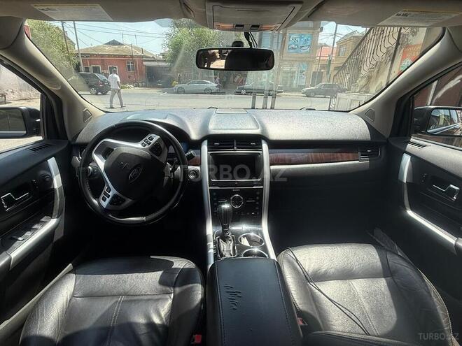 Ford Edge-5