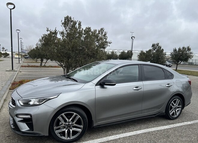 Kia Cerato-4