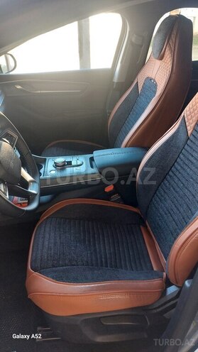 BYD Destroyer 05 2025, 27,500 km - 1.5 l - Sabirabad