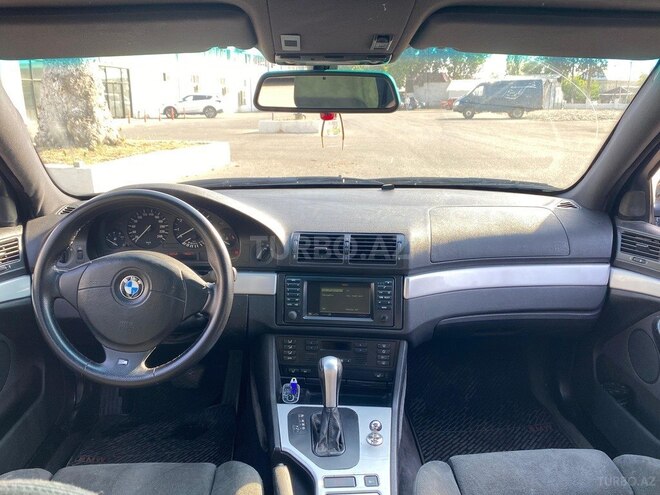 BMW 530-14