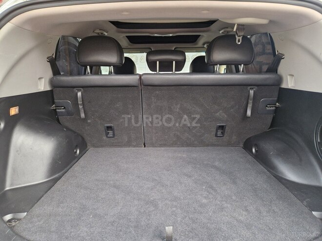 Kia Sportage 2012, 200,000 km - 2.0 l - Bakı