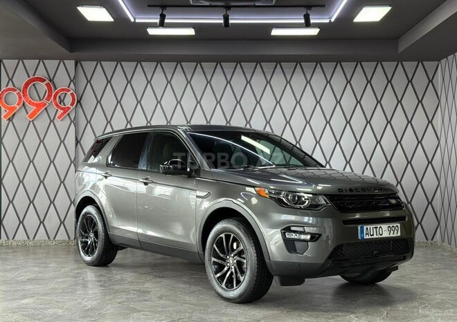Land Rover Discovery Sport-3