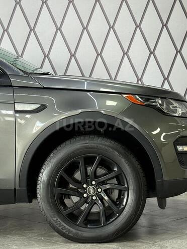 Land Rover Discovery Sport-13