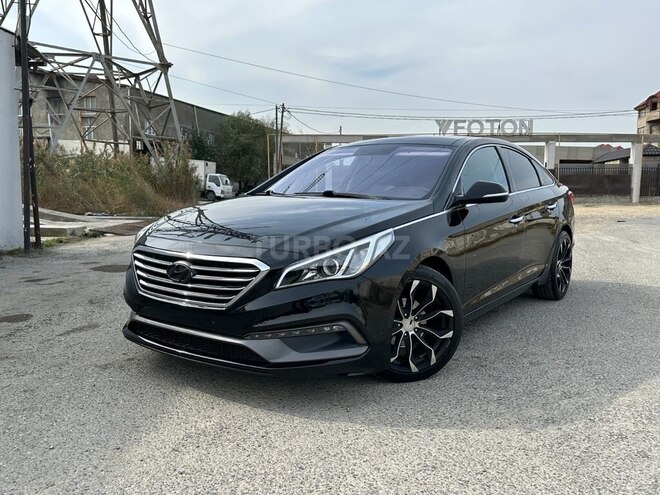 Hyundai Sonata-14