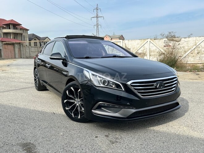 Hyundai Sonata-10