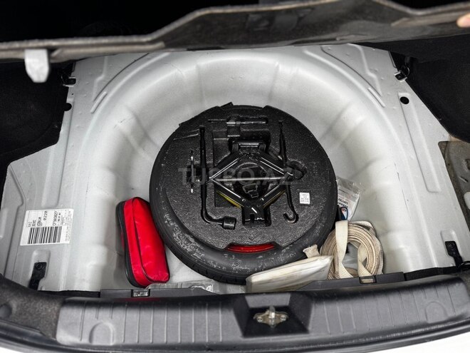 Hyundai Elantra 2009, 146,023 km - 2.0 л - Gəncə