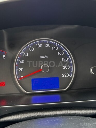 Hyundai Elantra 2009, 146,023 km - 2.0 л - Gəncə