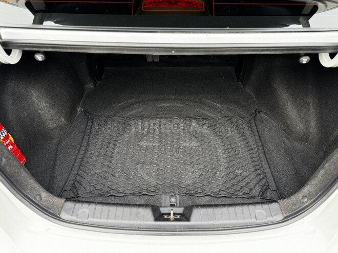 Hyundai Elantra 2009, 146,023 km - 2.0 л - Gəncə