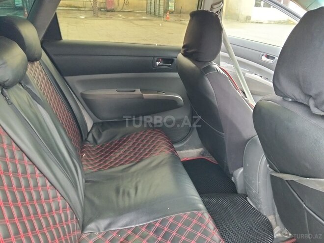 Toyota Prius 2008, 298,532 km - 1.5 l - Bakı