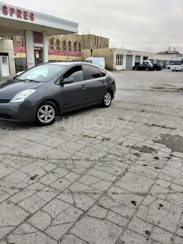 Toyota Prius 2008, 298,532 km - 1.5 l - Bakı