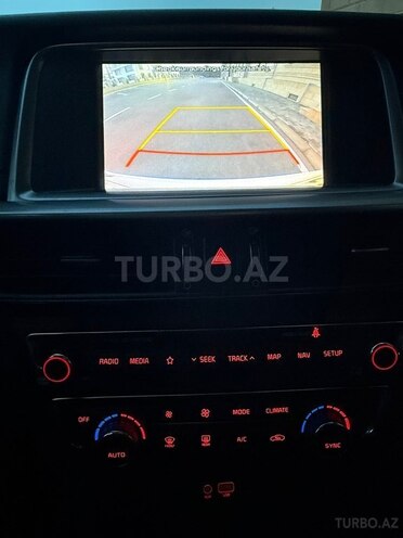 Kia Optima 2019, 110,000 km - 2.0 l - Sumqayıt