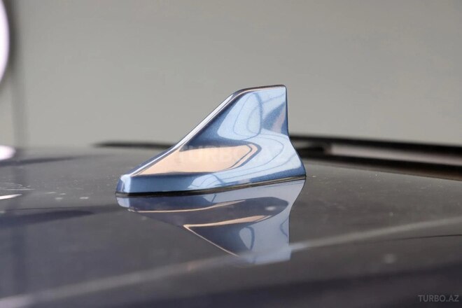 BYD Shark 6-14