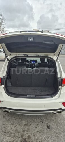 Hyundai  2016, 200,000 km - 2.2 л - Bakı