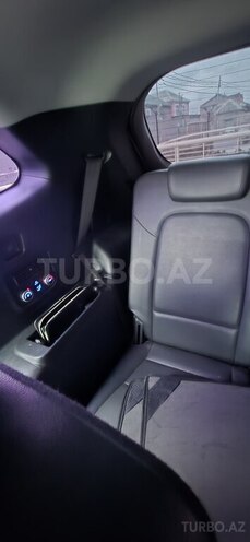 Hyundai  2016, 200,000 km - 2.2 л - Bakı