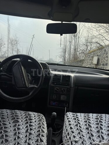LADA (VAZ) 2110 2003, 321,000 km - 1.5 l - Balakən