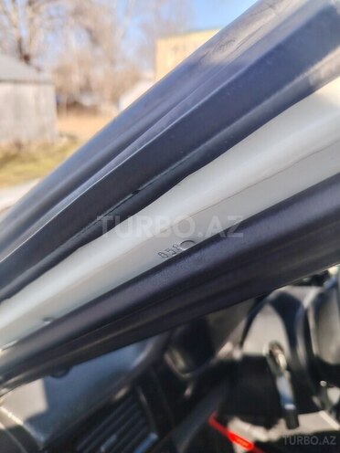 LADA (VAZ) Priora 2012, 230,000 km - 1.6 л - Qəbələ