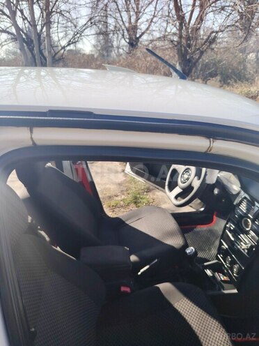 LADA (VAZ) Priora 2012, 230,000 km - 1.6 л - Qəbələ
