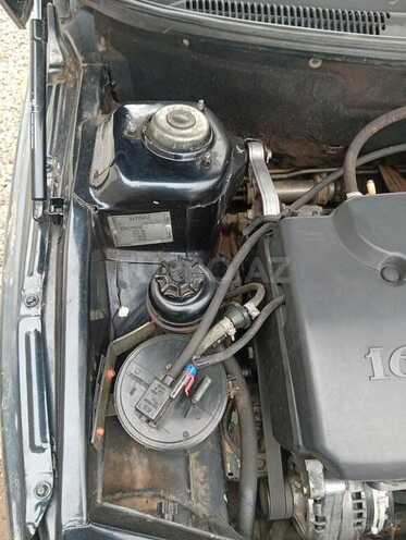 LADA (VAZ) 2110 2007, 358,547 km - 1.6 л - Göygöl