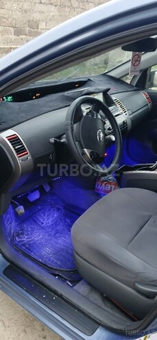 Toyota Prius 2008, 378,410 km - 1.5 l - Bakı