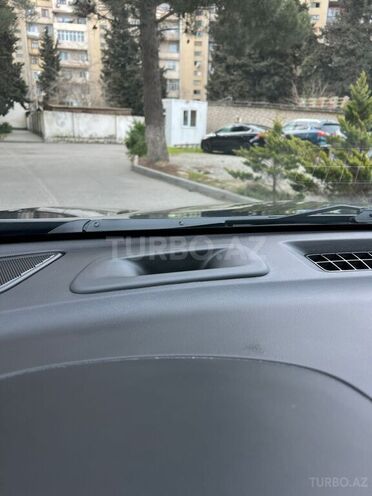 Chevrolet Equinox 2019, 50,000 km - 1.5 l - Bakı