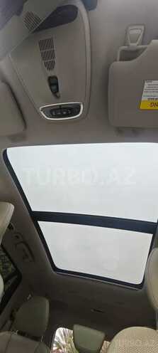 Volvo XC90-14