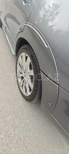 Volvo XC90-5