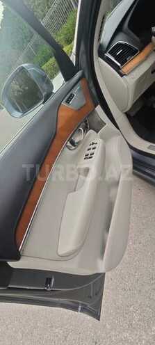 Volvo XC90-10
