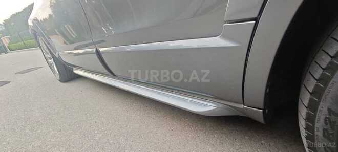 Volvo XC90-6