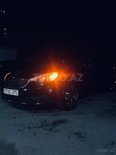 Kia Forte-12