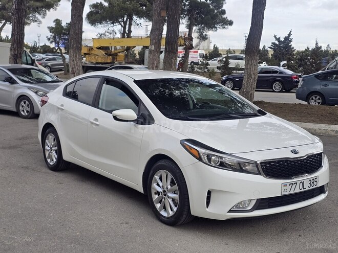Kia Forte-1