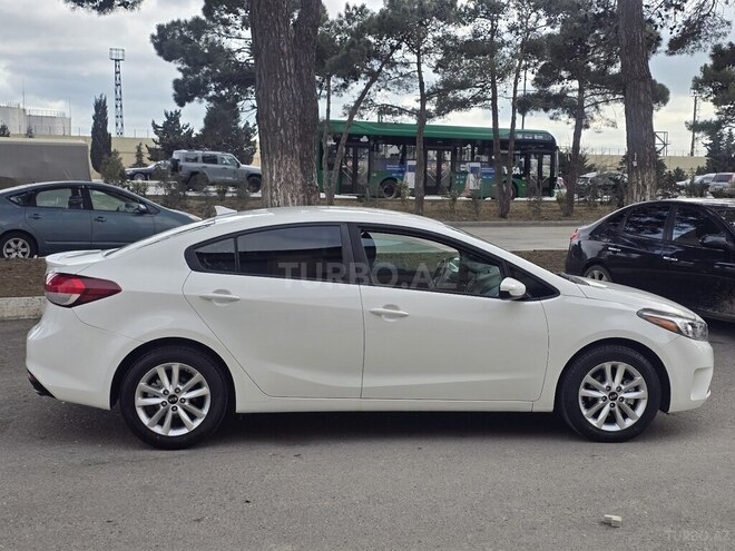 Kia Forte-7