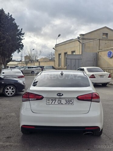 Kia Forte-5