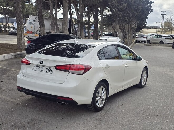 Kia Forte-6