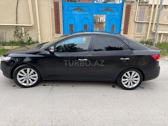 Kia Cerato-3