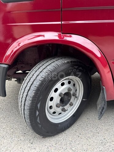 Ford Transit-6