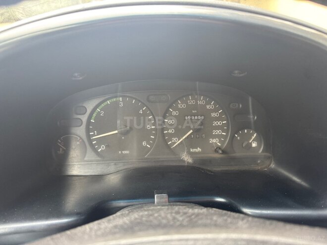 Ford Transit-18